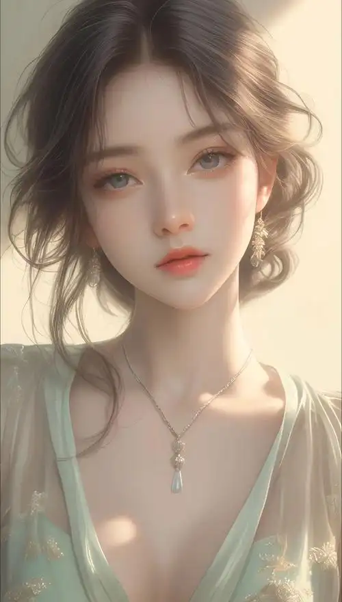 燃烧的账簿 热播电视剧全集手机免费在线观看